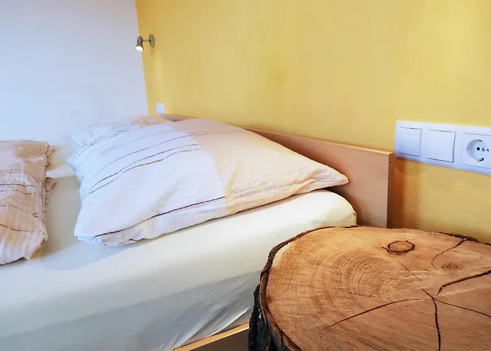 Agriturismo Ferienhof Gschloier (Adults Only)