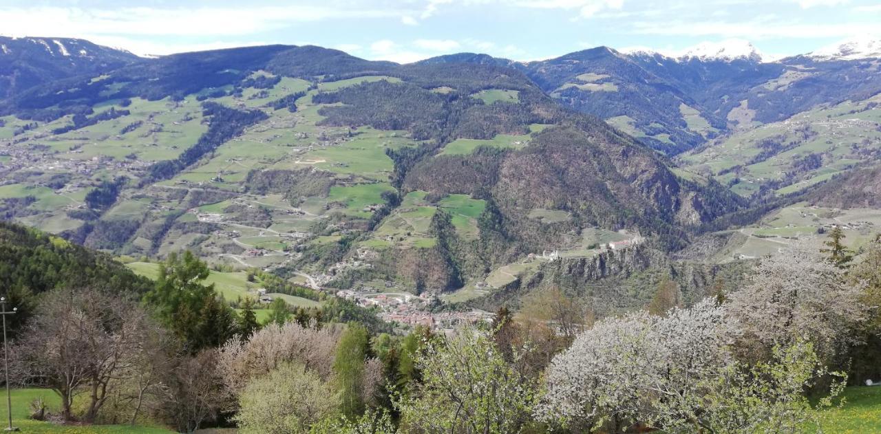 Gschloier (adults Only) Farm stay *