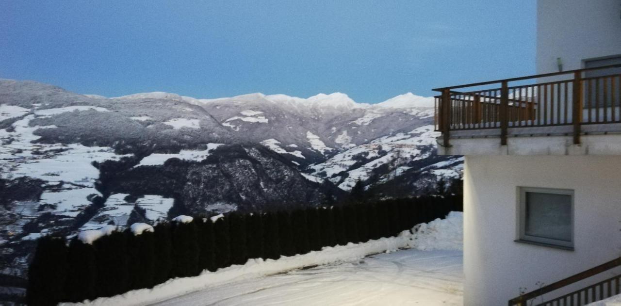 Gschloier (adults Only) Farm stay Laion