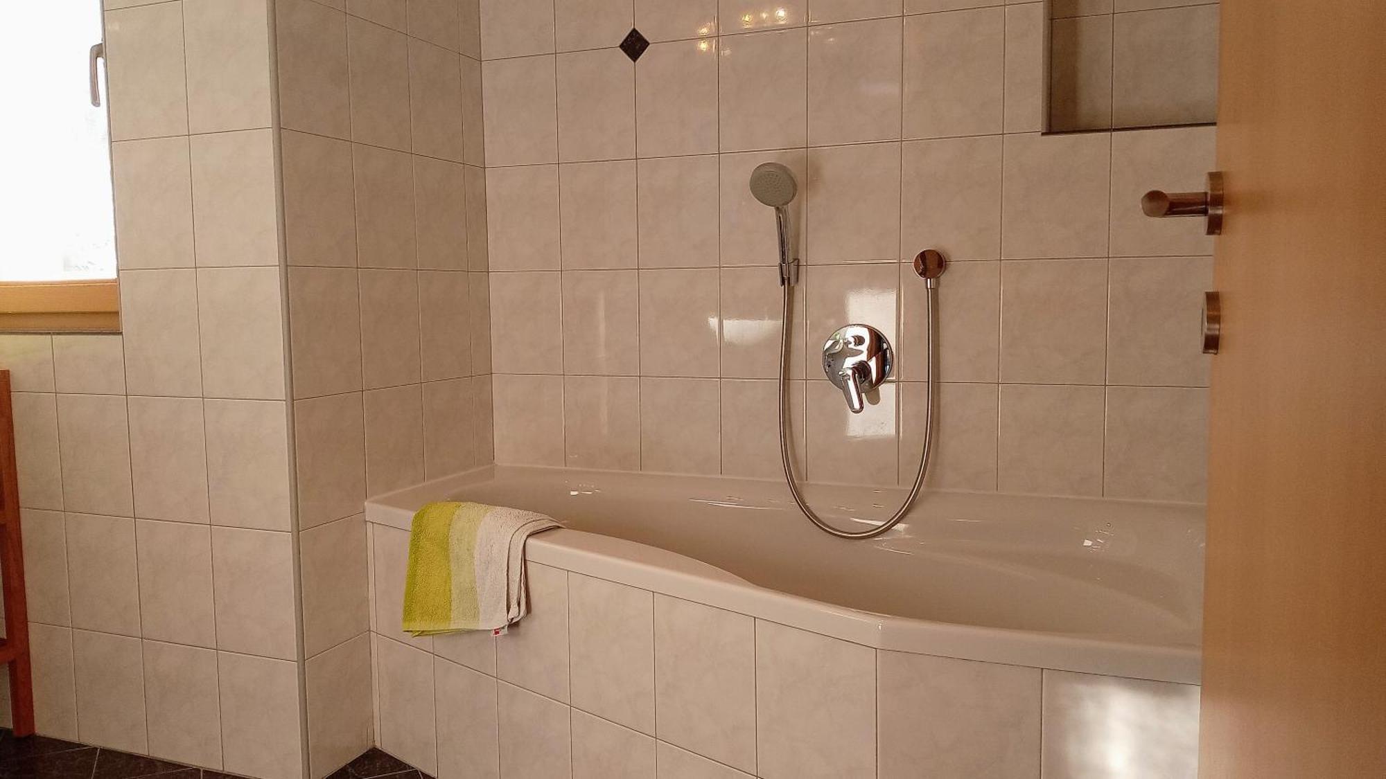 Gschloier (adults Only) Farm stay *