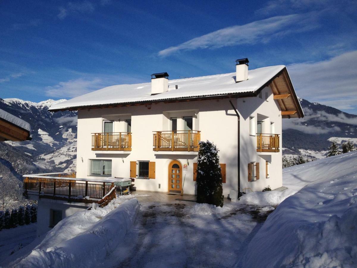 Farm stay Gschloier (adults Only) Laion